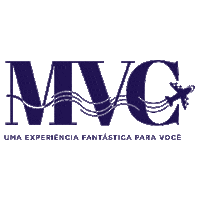mvcferias turismo fortaleza ferias mvc Sticker