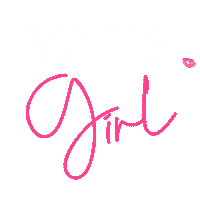 Girl Apf Sticker by Addictive Pole Fitness- Underwood