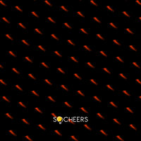 Lets Go Lol GIF by SoCheers