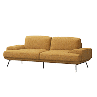 일룸 Sticker by iloom