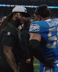 Lets Go Yes GIF by Detroit Lions
