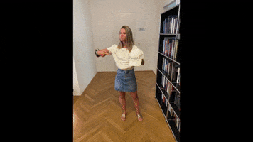 SunriseInvesting hello sunrise merch shirts GIF