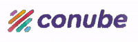 Conube conube GIF