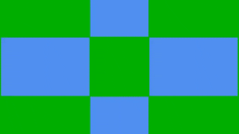 Art Video GIF by jorgemariozuleta