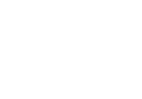 Save The Date Love Sticker