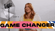 988oklahoma mental health change depression anxiety GIF
