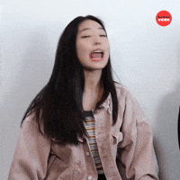 Ain't Nobody Going To Korea In The Summer