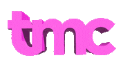 Design 3D Sticker by TMC