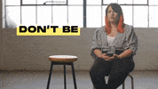 988oklahoma mental health self care depression anxiety GIF
