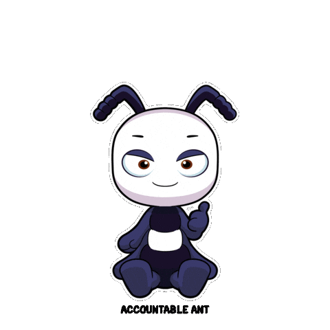 Illustration Love Sticker by VeeFriends