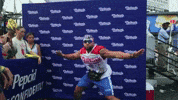 Espn Usa GIF
