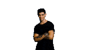 Boy Band Love Sticker by Sony Music Australia