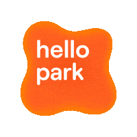 Kids Children Sticker by Hello Park