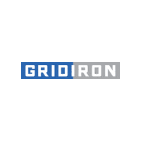 Gridironins gridiron gridironins gridironinsuranceunderwriters gridironinsurance Sticker