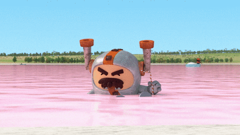 gojetters giphyupload GIF