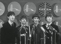 New York City Dance GIF by U.S. National Archives