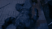 say amen (saturday night) pray for the wicked GIF by Panic! At The Disco
