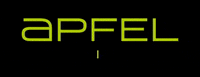 APM_Team tv television marketing apm GIF