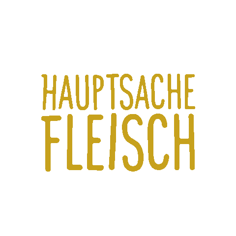 Food Summer Sticker by marcher