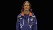 Team Usa Olympics GIF by USA Swimming