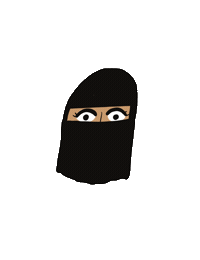 Animated Sticker