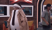 Celebrate Big Brother GIF