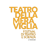Arditodesio teatro meraviglia ardito arditodesìo Sticker