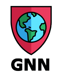 Harvard Network Sticker by Harvard Alumni Association