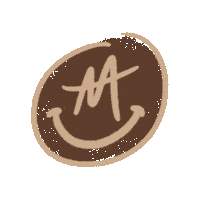 yrmusicofficial mayo mayonnaise yr music yr family Sticker