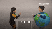 Cards Uno GIF by Godrejinds