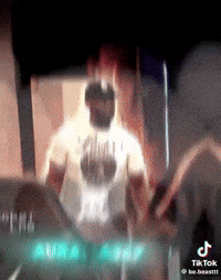 Aura GIF