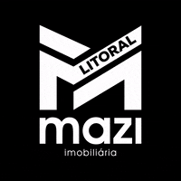 maziimobiliaria mazilitoral GIF