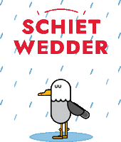 Im Jade Sticker by IntelligentMobiles GmbH