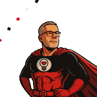 Im Manuel Sticker by IntelligentMobiles GmbH