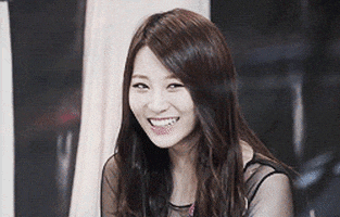 girls day im gonna remake photosets GIF