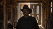 Benedict Cumberbatch GIF by NETFLIX