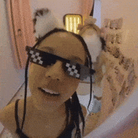 Dreamacademy GIF