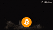 Moon Rocket GIF by Stakin