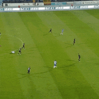 Goal Top GIF by NK Osijek
