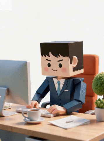 Money Money GIF