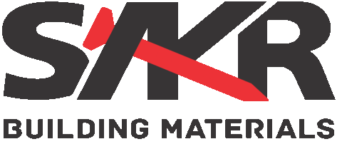 sakrbuildingmaterials giphyupload hardwarestore sakrbuildingmaterials hardwarestorelebanon Sticker