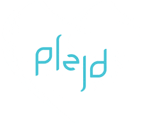 Heart Whiteheart Sticker by PlejdAB