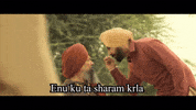Ammy Virk Punjabi GIF by Tips Films