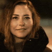 Bye GIF