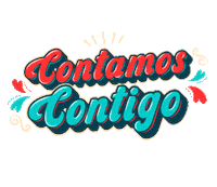 Teleton Sticker by Teletón Perú