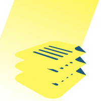 Check Taxes GIF by Steuerberaterverband Niedersachsen Sachsen-Anhalt e.V.
