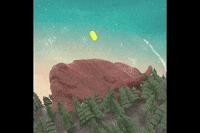 Hafid3D GIF