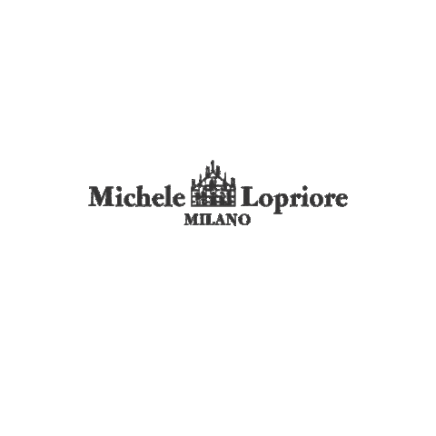 michelelopriore giphyupload brand swipeup shoes Sticker