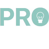 ProVentus pro proventus unbeschwertleben unbeschwert leben Sticker