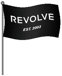 fashion money Sticker by revolve